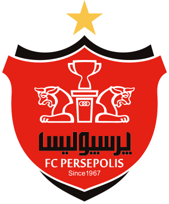 پرسپولیس
