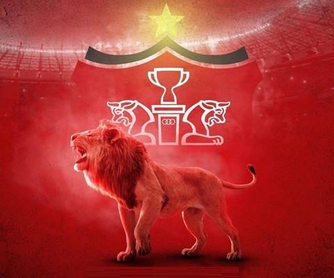 persepolis پرسپولیس